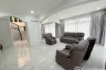 7 Bedroom Villa for rent in Nong Prue, Chonburi