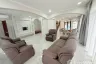 7 Bedroom Villa for rent in Nong Prue, Chonburi