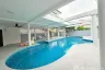 7 Bedroom Villa for rent in Nong Prue, Chonburi