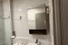 1 Bedroom Condo for rent in Aspire Onnut Station, Phra Khanong, Bangkok near BTS On Nut