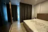 1 Bedroom Condo for rent in Aspire Onnut Station, Phra Khanong, Bangkok near BTS On Nut