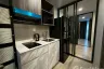 1 Bedroom Condo for rent in Aspire Onnut Station, Phra Khanong, Bangkok near BTS On Nut