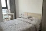 1 Bedroom Condo for rent in Whizdom Essence, Bang Chak, Bangkok near BTS Punnawithi