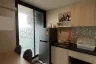 1 Bedroom Condo for sale in The Cube Nawamin-Ramintra, Ram Inthra, Bangkok near MRT Khu Bon