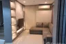 2 Bedroom Condo for rent in The Crest Sukhumvit 34, Khlong Tan, Bangkok near BTS Thong Lo