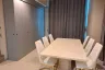 2 Bedroom Condo for rent in The Crest Sukhumvit 34, Khlong Tan, Bangkok near BTS Thong Lo