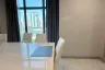2 Bedroom Condo for rent in The Crest Sukhumvit 34, Khlong Tan, Bangkok near BTS Thong Lo