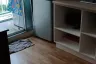 1 Bedroom Condo for sale in Lumpini Park Nawamin - Sriburapha, Khlong Kum, Bangkok