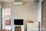 1 Bedroom Condo for sale in Fuse Chan - Sathorn, Yan Nawa, Bangkok near BTS Surasak