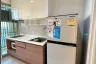 1 Bedroom Condo for sale in Fuse Chan - Sathorn, Yan Nawa, Bangkok near BTS Surasak