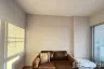 1 Bedroom Condo for sale in Fuse Chan - Sathorn, Yan Nawa, Bangkok near BTS Surasak