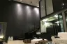 2 Bedroom Condo for Sale or Rent in The Emporio Place, Khlong Tan, Bangkok near BTS Phrom Phong