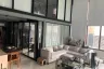 2 Bedroom Condo for Sale or Rent in The Emporio Place, Khlong Tan, Bangkok near BTS Phrom Phong