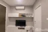 1 Bedroom Condo for sale in The Prodigy Phetkasem 62, Bang Wa, Bangkok near MRT Bang Khae