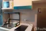 1 Bedroom Condo for sale in The Prodigy Phetkasem 62, Bang Wa, Bangkok near MRT Bang Khae