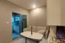 1 Bedroom Condo for sale in The Prodigy Phetkasem 62, Bang Wa, Bangkok near MRT Bang Khae