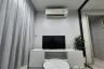 1 Bedroom Condo for rent in Life Ladprao, Chom Phon, Bangkok near BTS Ladphrao Intersection