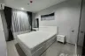 1 Bedroom Condo for rent in Life Ladprao, Chom Phon, Bangkok near BTS Ladphrao Intersection