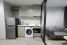1 Bedroom Condo for rent in Life Ladprao, Chom Phon, Bangkok near BTS Ladphrao Intersection