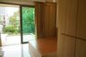 Condo for sale in City Garden Tropicana, Na Kluea, Chonburi
