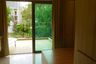 Condo for sale in City Garden Tropicana, Na Kluea, Chonburi