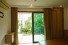 Condo for sale in City Garden Tropicana, Na Kluea, Chonburi
