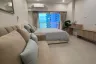 Condo for sale in Wongamat Garden Beach, Na Kluea, Chonburi