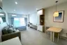 Condo for sale in Wongamat Garden Beach, Na Kluea, Chonburi