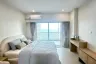 Condo for sale in Wongamat Garden Beach, Na Kluea, Chonburi