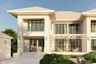 7 Bedroom Villa for sale in Burapha Golf and Resort, Bo Win, Chonburi