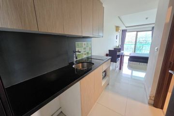 Condo for sale in Laguna Beach Resort 3 - The Maldives, Nong Prue, Chonburi