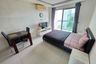 Condo for sale in Laguna Beach Resort 3 - The Maldives, Nong Prue, Chonburi