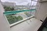 Condo for sale in Laguna Beach Resort 3 - The Maldives, Nong Prue, Chonburi