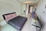 Condo for sale in Laguna Beach Resort 3 - The Maldives, Nong Prue, Chonburi