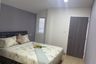 3 Bedroom House for sale in Nong Prue, Chonburi