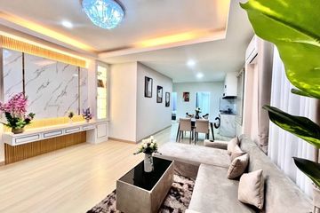3 Bedroom House for sale in Nong Prue, Chonburi