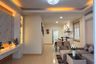 3 Bedroom House for sale in Nong Prue, Chonburi