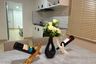 3 Bedroom House for sale in Nong Prue, Chonburi