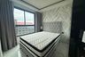 2 Bedroom Condo for rent in Arcadia Millennium Tower, Nong Prue, Chonburi