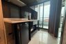 2 Bedroom Condo for rent in Arcadia Millennium Tower, Nong Prue, Chonburi