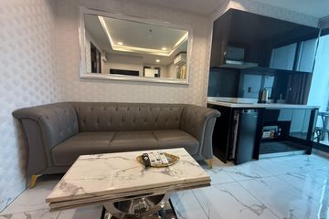 2 Bedroom Condo for rent in Arcadia Millennium Tower, Nong Prue, Chonburi