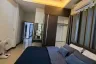 4 Bedroom Villa for rent in Pong, Chonburi