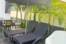 4 Bedroom Villa for rent in Pong, Chonburi
