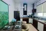 4 Bedroom Villa for rent in Pong, Chonburi
