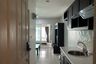 Condo for sale in Metro Park Sathorn Phase 2/1, Bang Wa, Bangkok near MRT Phetkasem 48