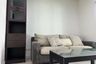 Condo for sale in Metro Park Sathorn Phase 2/1, Bang Wa, Bangkok near MRT Phetkasem 48