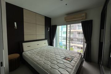 Condo for sale in Metro Park Sathorn Phase 2/1, Bang Wa, Bangkok near MRT Phetkasem 48