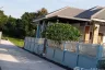 Land for sale in Luang Nuea, Chiang Mai