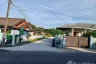 Land for sale in Luang Nuea, Chiang Mai