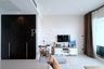 1 Bedroom Condo for rent in Reflection Jomtien Beach Pattaya, Na Jomtien, Chonburi